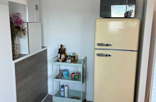 Montigny-les-Metz Apartment | Homerez - Apartment Montigny-lès-Metz