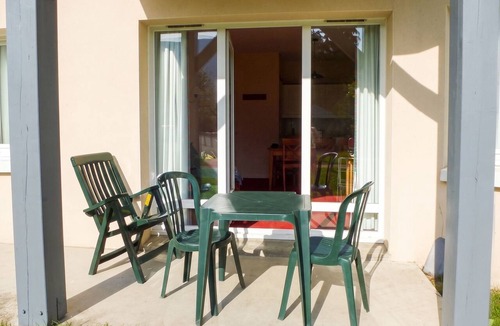 Saint-Lary-Soulan Apartment | Homerez - Apartment in Saint-Lary-Soulan