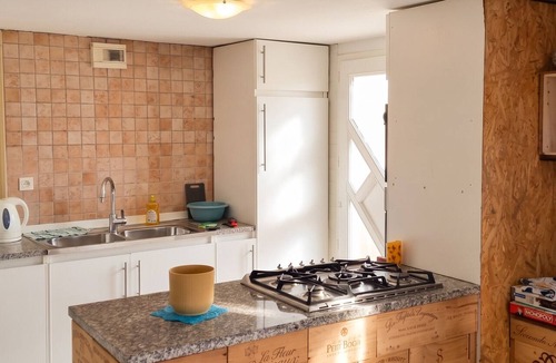 Saint-Point-Lac Apartment | Homerez - Apartment in Saint-Point-Lac