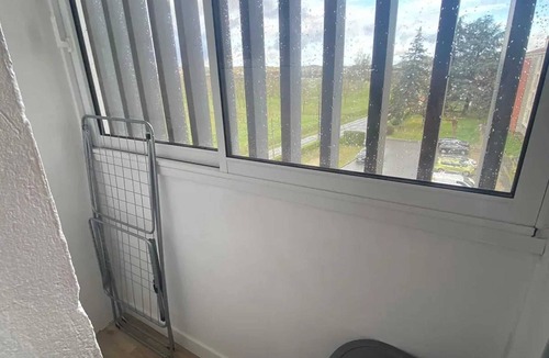 Auch Apartment | Homerez - Apartment in Auch