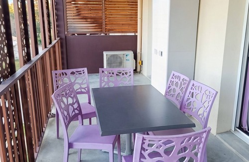 Remoulins Apartment | Homerez - Apartment in Remoulins