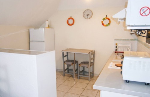 Lourdes Apartment | Homerez - Apartment in Lourdes