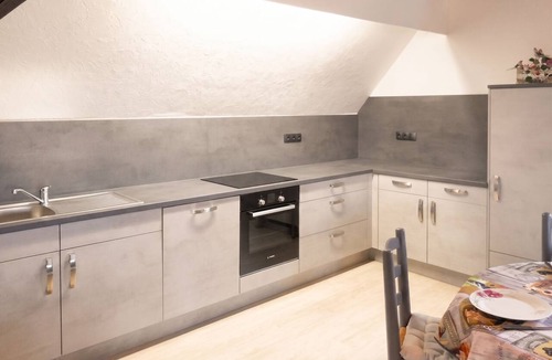 Hochfelden Apartment | Homerez - Apt. in Hochfelden