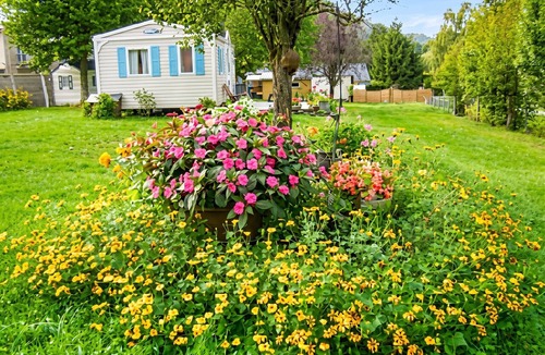 Juncalas House | Homerez - Bungalow in Juncalas