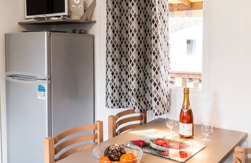 Coulanges House | Homerez - Bungalow in Onzain