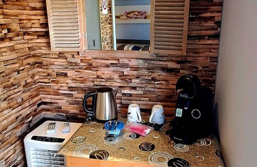 Le Castellet Ski Chalet | Homerez - Chalet in Le Castellet