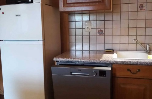 Saint-Martin-de-Vers House | Homerez - Charming house in Nadillac with private pool