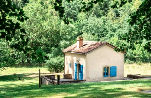 Cons-la-Grandville House | Homerez - House in Cons-la-Grandville