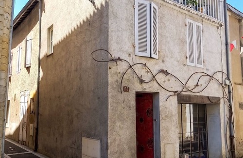 Aire-sur-l'Adour House | Homerez - House in Aire-sur-l'Adour