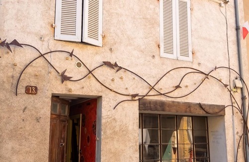 Aire-sur-l'Adour House | Homerez - House in Aire-sur-l'Adour