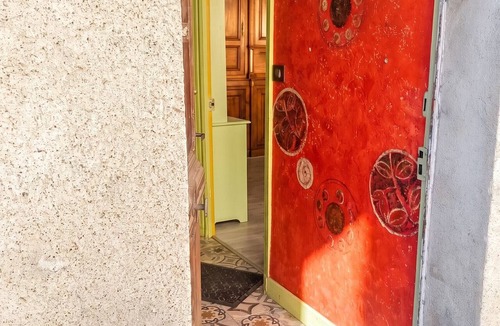 Aire-sur-l'Adour House | Homerez - House in Aire-sur-l'Adour