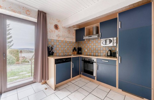 Dabo House | Homerez - House in Dabo