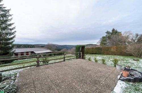Dabo House | Homerez - House in Dabo