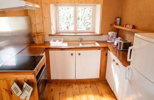 Estibeaux House | Homerez - House in Estibeaux