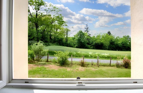 Fossemagne House | Homerez - House in Fossemagne