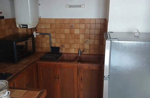 La Mure Argens House | Homerez - House in La Mure-Argens