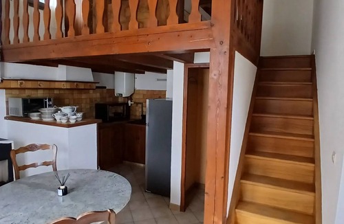 La Mure Argens House | Homerez - House in La Mure-Argens