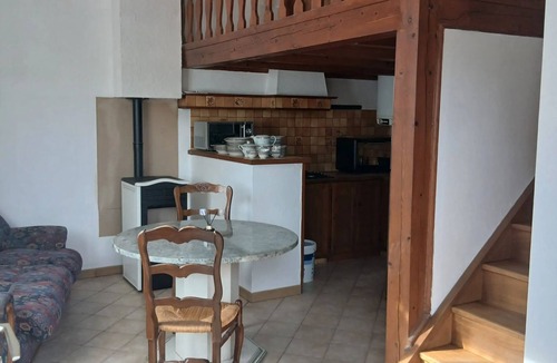 La Mure Argens House | Homerez - House in La Mure-Argens