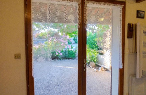 Les Ayguades House | Homerez - House in Gruissan