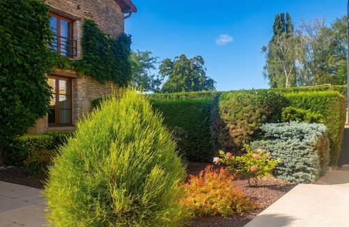 Levigny House | Homerez - House in Lévigny