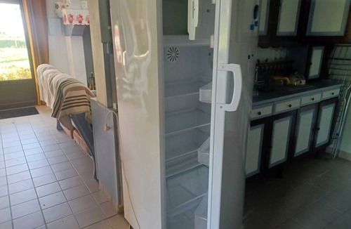 Lahosse House | Homerez - House in Lahosse