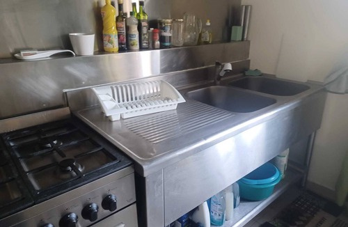 Lahosse House | Homerez - House in Lahosse