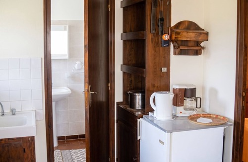 Puy-l'Eveque House | Homerez - House in Puy-l'Évêque