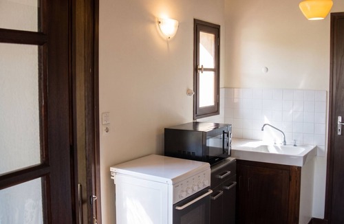 Puy-l'Eveque House | Homerez - House in Puy-l'Évêque