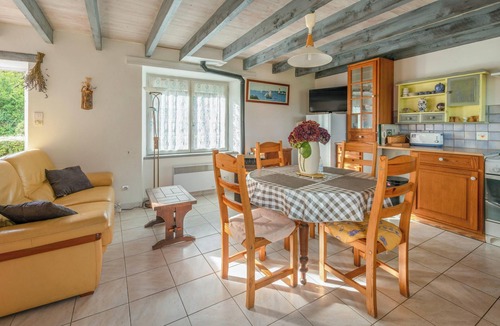 Paimpol House | Homerez - House in Paimpol