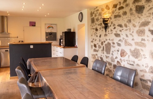 Pouzauges House | Homerez - House in Pouzauges