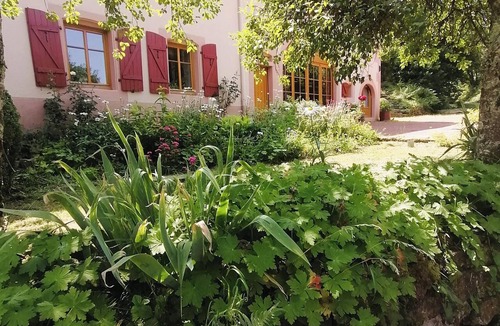 Taintrux House | Homerez - House in Taintrux