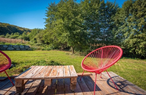 Coarraze House | Homerez - House near Coarraze