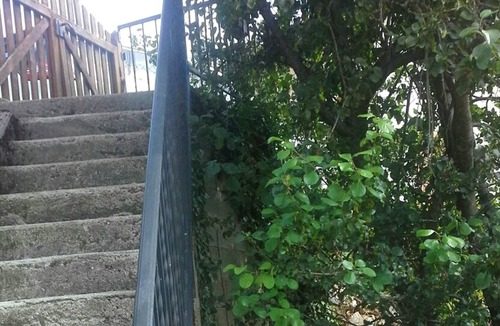 Belcaire Apartment | Homerez - Nice appartement 6 km away from the slopes for 4 ppl. at Belcaire