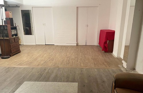 Riquier Apartment | Homerez - Nice appartement 3 km away from the beach for 5 ppl. at Nice
