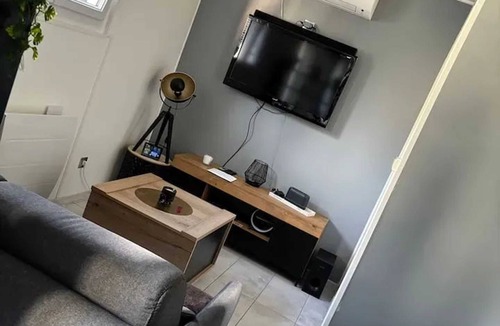 Noe House | Homerez - Nice house for 4 ppl. with garden and terrace at Noé