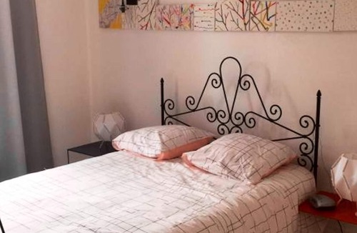 Fresnes-en-Woevre House | Homerez - Spacious house for 8 ppl. with garden and terrace at Fresnes-en-Woëvre