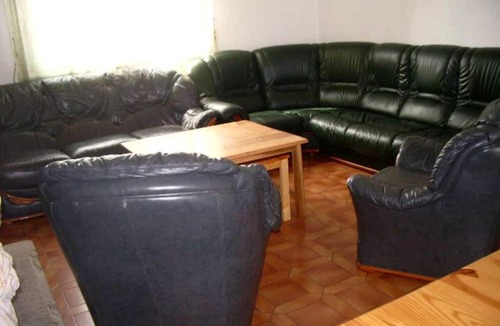Plerin Villa | Homerez - Spacious Villa in Plérin with Private Pool