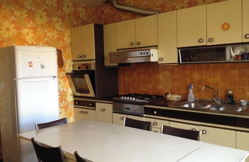 Foix Villa | Homerez - Villa in Foix