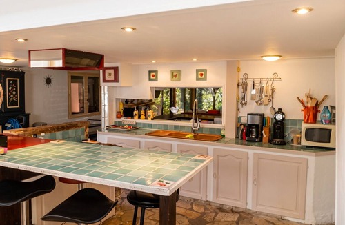 Montferrat Villa | Homerez - Villa in Montferrat