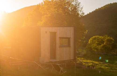 Escouloubre House | Homnest - Brumes des Hauts Bains - Coeur Pyrennees