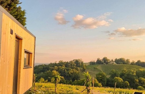 Lasseube House | Homnest - Collines Emeraudes - 30 min Pau