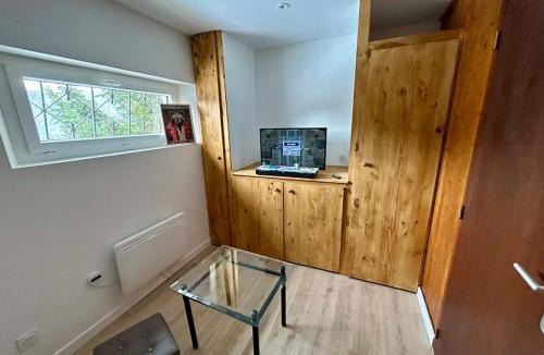 Saint-Lary-Soulan Apartment | Horizon Chalet | Pla d'Adet