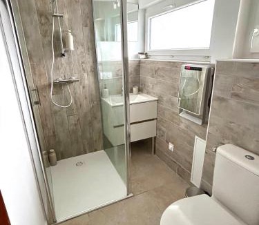 Saint-Lary-Soulan Apartment | Horizon Chalet | Pla d'Adet