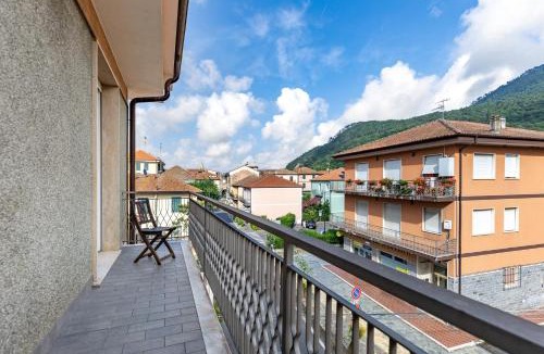 Villanova d'Albenga Apartment | Hostdomus - Altrove Apartment