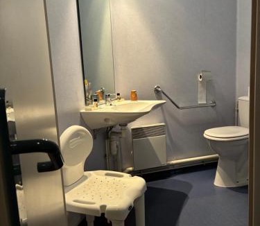 Vitry-le-Francois Hotel | Hotel Au Bon Sejour
