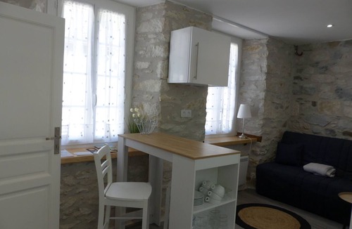 Saint-Lary Hotel | Hotel Auberge de l'Isard