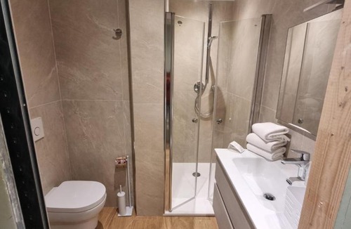 Ventimiglia Hotel | Hotel Calypso