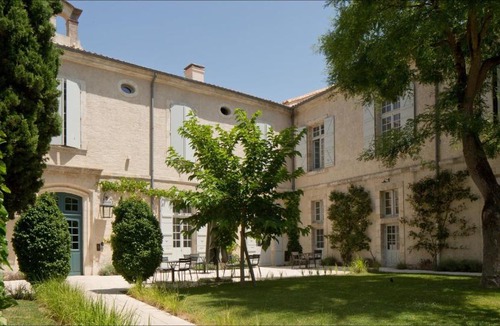 Lectoure Hotel | Hotel College des Doctrinaires, BW Premier Collection
