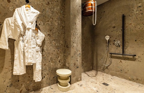Centre Erlon Hotel | Hotel Continental - Reims