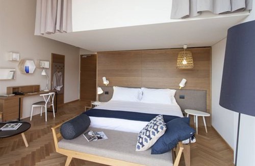 Laveno Hotel | Hotel de Charme Laveno -Luxury all Inclusive